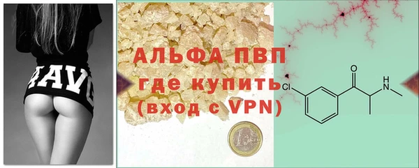 винт Абаза