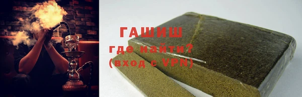 винт Абаза