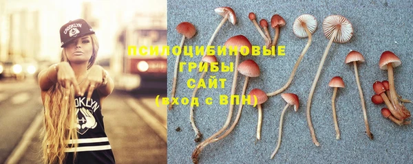 круглые Абинск