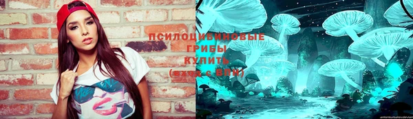 a pvp Абдулино
