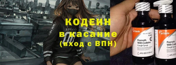 винт Абаза