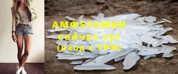 индика Сафоново