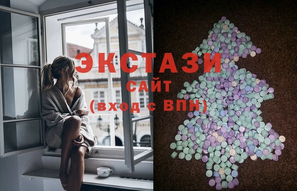 винт Абаза
